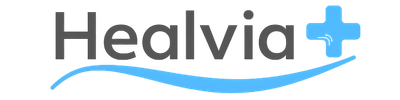 Healvia