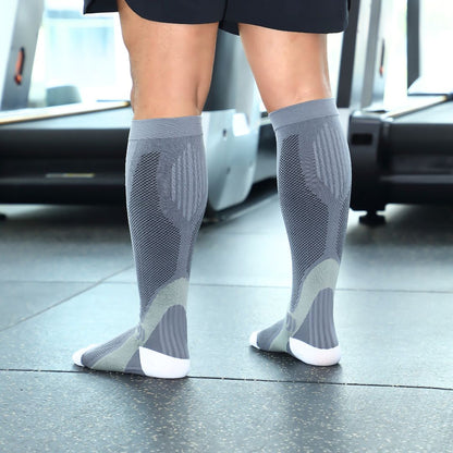 Healvia VenoPro Compression Socks