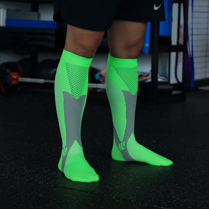 Healvia VenoPro Compression Socks