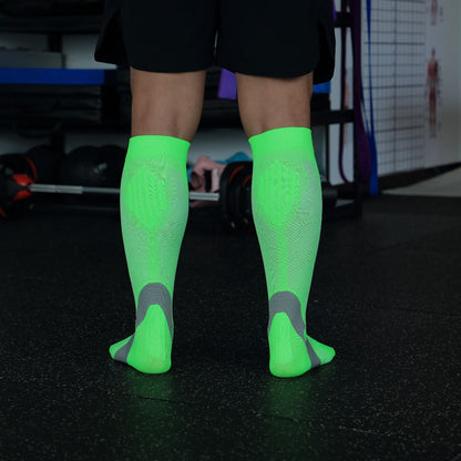 Healvia VenoPro Compression Socks