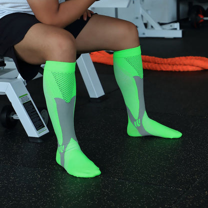 Healvia VenoPro Compression Socks