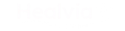 Healvia
