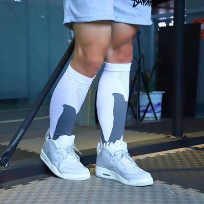 Healvia VenoPro Compression Socks