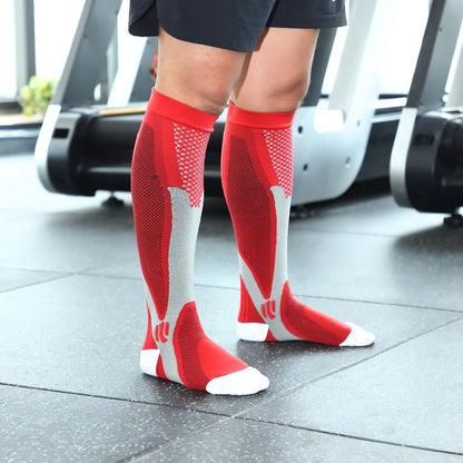 Healvia VenoPro Compression Socks
