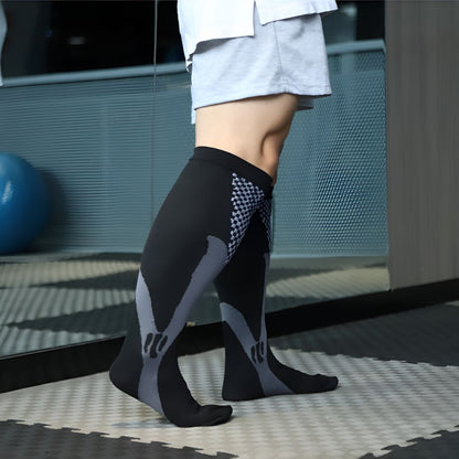 Healvia VenoPro Compression Socks