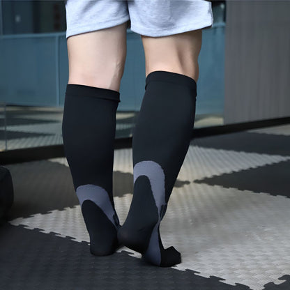 Healvia VenoPro Compression Socks